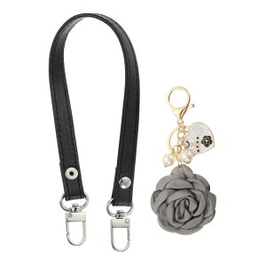 PATIKIL U[p[XnhXgbv 17"U[p[XXgbvDIYNb`obOnhobOgbvnhXgbvCANZT[ [YL[`F[t 