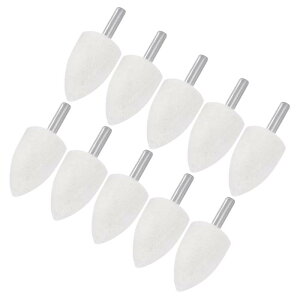 M METERXITY 10 pebhXg[rbg 1/4"i6mmjVNA~jEILTChTfBOhrbg [^[c[p 1"i25mmja80Obg[[zCg