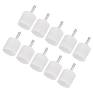 M METERXITY 10 pebhXg[rbg 1/4"i6mmjVNA~jEILTChTfBOhrbg [^[c[p 1.18"i30mmja80ObgV_[[