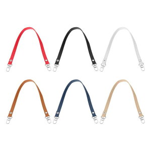 PATIKIL U[p[XnhXgbv 617"U[p[XXgbvDIYNb`obOnhobOgbvnhXgbvCANZT[ /bh/zCg/u[/F/C