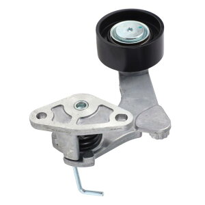 A ABSOPRO xgeVi[hCuxgeVi[v[[AZu[ HyundaiɑΉ \i^ 2.0L L4 nCubh 2016-2019 ԍF252812E650/2528103HA0 ^ 1 Pc