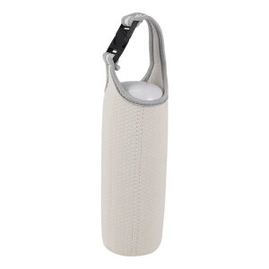 CAPASTEC Jo[ z_[ P[X ybg{gJo[ @rp 550mlybg{gz_[ fM ۉ ۗ hNz_[ {gp {gP[X   P[X l j