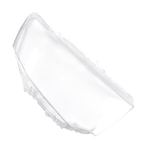 A ABSOPRO �w�b�h���C�g�����Y�J�o�[ �w�b�h���C�g�����Y �N���A�����Y�J�o�[ Mitsubishi�ɑΉ� �p�W�F���X�|�[�c 2013-2015 �N���A PC 1�� �t�����g���C�g�J�[