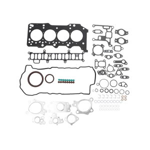 Hihaha }c_ɑΉ CX-5 2.2 L 2012-2020 }c_ɑΉ 6 2.2 L 2012-2020p OEԍ:8LGR10271V_[wbhKXPbgLbg GWouKXPbgZbg S 1Zbg ubN