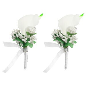 PATIKIL YpJ[E[Eu[gjAA2ZbgAAVYAVYtYlpu[gjAART[WAstAALOAp[eB[AvpAzCg