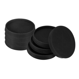 M METERXITY 8pbN ƋpR[X^[Jbv a4" o[A`XChیpbh \t@`FA/Xgbp[p ƋLX^[bOmXbvtB[gJbv[]