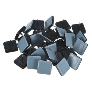 M METERXITY 32 lCIƋXC_[ 1 x 1" (25mm) PTFE`FAXC_[O ChXNGApbh ֎q/e[up Ƌړrی[O[]