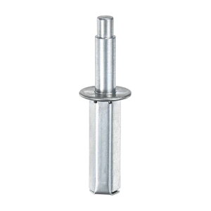 M METERXITY 1pbN܂肽݃hAgbvs{bgC ܂肽݃hAn[hEFACLbgN[[bgn[hEFAiXCfBO[h[up