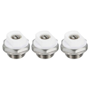 PATIKIL 3/8" BSPXXbh蓮WG[^[GAxgvO WG[^[q[^[p3jbPbL^JvO Vo[zCg