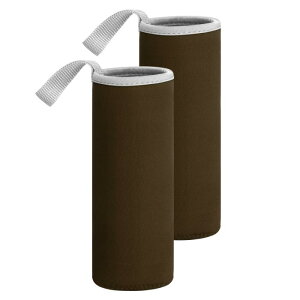 uxcell 2 lIvEH[^[{gX[u 18.5IX fMEH[^[OX{gLAobO ܂肽݉\ȃhN{gX[uJo[z_[tnh R[q[