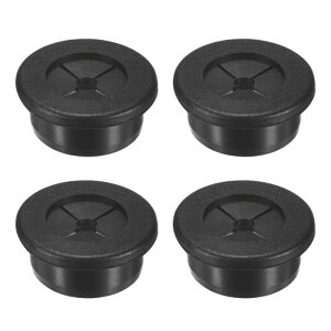 M METERXITY zpo[Obg4Zbg 25mm fXNObg ʃtLVu P[uR[hObg fXNz[Jo[ P[u/C[یp P[uObg 