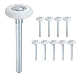 M METERXITY 10 iCK[WhA[[ 1.8"/46mm ÂȃK[WhAzC[4.3"/109mm Xe 11{[V[hvVWX^vhxAOtK[WhAp[z