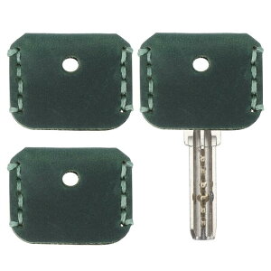 PATIKIL U[L[Jo[Lbv 3pbNwbhL[X[u~jL[ ^OI[KiCU[   Ap[ggL[p _[N