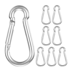 M METERXITY 8XvOXibvtbN M5 304XeXX`[1.97"NXibvtbN L[`F[Nbv/nbN/nCLOp DO`XibvNbvgK[o