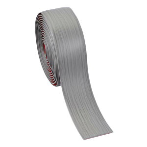 PATIKIL ZtAhq[VutAgWVXgbv20tB[g×1.6"rj[tbgfBoC_[t[O tAMbvJ[؂ggWVtA^Cp j[O