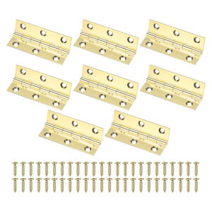 M METERXITY 8 ȃhAqW 2.5"i63 mmj^J hA܂肽݃obg~jqW ؐ{bNX/΃{bNX/Lrlbgp lWt