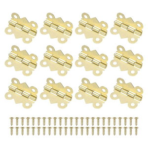 M METERXITY 12hAqW 3/4"i20mmjdC߂ꂽSCeAhA܂肽݃obg90°~jqW ؐ{bNX/΃{bNX/Lrlbgp lWtyFg[z