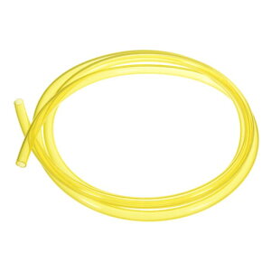 M METERXITY `[rOLu^[RxgC 6mm(0.24") a 8mm(0.31") Oa 2m(7')  |E^ K\IC`[u ATV/S[J[g/_[goCNp jo[T yg[p