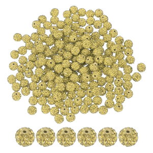 PATIKIL 200 f CXg[t COp[c sAXp[c Xy[T[r[Y ^r[Y ANZT[p[c  | Ntgpi f DIYޗ CgCG[