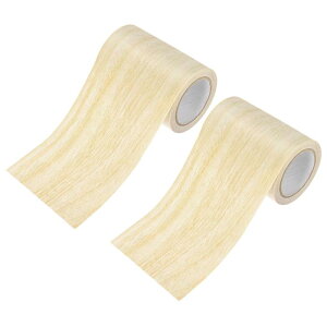 M METERXITY 2 ؖڏCe[v 3.15" x 15tB[g AȎȔSؐe[v ړ_y[p[ Ƌ//z[p [CgCG[I[N]