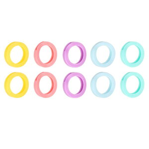 PATIKIL L[LbvZbg 20̃L[Lbv^OʎqJo[OVRL[wbhveN^[L[^OL[ANZT[ 5F