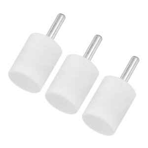 M METERXITY 3pbN ebhXg[rbg 1/4"i6mmjVNA~jEILTChTfBOhrbg [^[c[p 1"i25mmja80ObgV_[[z