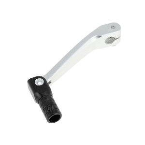 Hihaha HondaɑΉ CRF150F 2003-2017p̐܂肽ݎI[goCMAVtgo[AA~y_Vtgo[A[AVo[g[ubNwbh