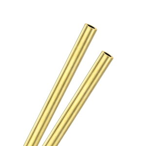 M METERXITY 2 300mm ^Jۊ Oa5mm ǌ1mm V[X`[u /@BH/DIYNtgp  [0.2x0.04x11.8C`]