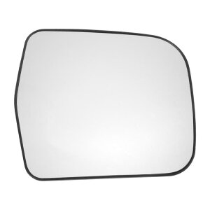 Motoforti g^ɑΉvrAGXeB}2000-2006p̃hAECOEȃq[^[~[KXiobNv[gt