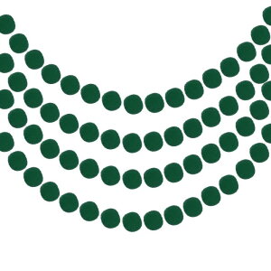 PATIKIL 4̃||K[hA6.5tB[g̑pnMOK[h{[oi[A20̃tFg{[tAnEBӍՃNX}Xap[eB[[fR[