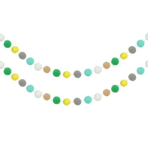 PATIKIL 2̃||K[hA30̃tFg{[t8.2tB[g̑pnMOK[hoi[AnEBӍՃNX}XEFfBOap[eB[[fR[