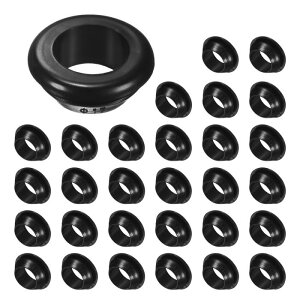 M METERXITY 30�p�b�N �P�[�u���肷��p���o�[�O�����b�g 17mm �h������14mm ���a�A�C���b�g�����O�K�X�P�b�g �z�� ���C���[�P�[�u�� ������ �����P�[�u���肷��|�X�g �J�[�O�����b�g ��