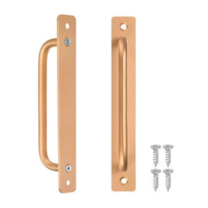 M METERXITY 2pbN o[hAnh 6.3"/160mmz[Z^[A~jEQ[gnh tplWt oX[/[h[u/N[[bg/Lb`p v[gtXCf