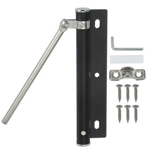 PATIKIL 5.5C` XN[ƃXg[hAN[U[ XvOhAXgbvXN[hAb`ZLeBhAXgbp[ z[qWhAp N[WOXs[h\ 