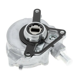 HOPESPANNER u[L^|v No.03H145100B tHNX[QɑΉ pT[g 3.6L 2006-2008p A~jE Vo[g[ 1