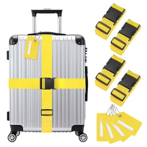 M METERXITY 4Zbg וpXgbv TSAFς וX[cP[X^OZbg \ȃX[cP[Xxg[CG[]