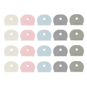 PATIKIL L[LbvZbg 20̃L[Lbv^O ʎqJo[VRL[wbhveN^[L[^OL[ANZT[ 5F