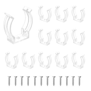 uxcell T10 UNbvz_[u PbguǃCgvX`bNpCvNvLEDdV 䃉vp̂˂t NA 12