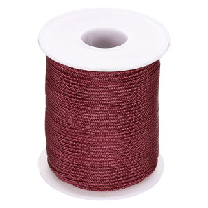 PATIKIL iCR[h1.5mm x 55[h uXbgpu[hiCуR[h ΍샊r[YlbNXp bh