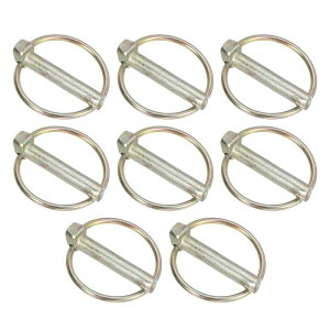 PATIKIL M5x40 mm gN^[`s Ot 8 wr[f[eB[A\[gLbg bNsNbv gN^[ g[[ _ gbN Ŋ@p [YS[h