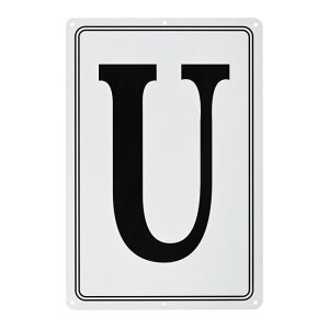 M METERXITY A~^[TCU 11.8" nEXio[у^^[ ԃX|bg^[TC /hA/X֎󂯗p ^^[EH[fRinj