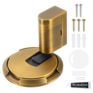 uxcell 4 ChAXgbp[ ÂȎCtAhAXgbv St @BtAhAXgbv xbh[  oX[p CG[uY