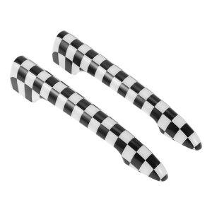 HOPESPANNER BMWɑΉ MiniɑΉ Cooper F54 Clubman 2014+pAgNhAe[Q[gnhJo[ ubNAzCgANZT[2