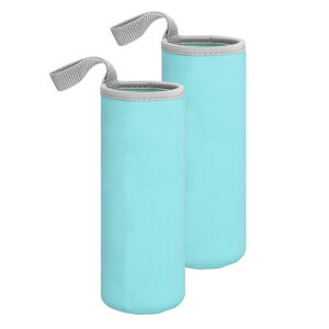 uxcell 2 lIvEH[^[{gX[u 18.5IX fMEH[^[OX{gLAobO ܂肽݉\ȃhN{gX[uJo[z_[ Cgu[