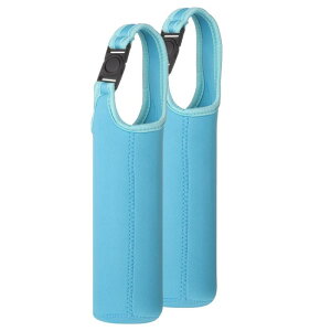 uxcell 2lIvEH[^[{gX[u 15.5-20ozfMEH[^[OX{gLAobO ܂肽ݎhN{gX[uJo[z_[t u[