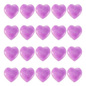 PATIKIL n[gXg[ 20̃i`ꂽu΃[YNH[c|PbgoNZbgoVOґzMtg eap Cgp[v