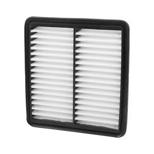 Hihaha }c_ɑΉCX-3 2.0L 2016-2021p̎ԃGWGAtB^[No.PEHH133A0 OCttB^[GgGAN[i[1