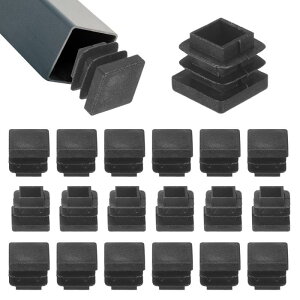 M METERXITY 50 `[uGhLbv 0.6 x 0.6" vX`bNXNGAz[vO ֎q r/o[Xc[/tBbglX@p } ֎qOC htFXvOtAveN^[