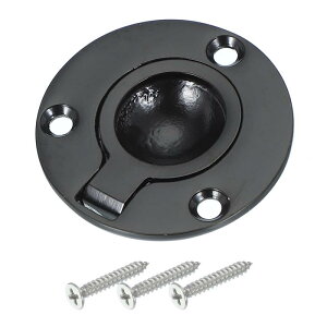 PATIKIL 2C` tbVvOnhA316XeXX`[Ehߍ݃hAvB{[gnb`b`A}bgƋplWtA