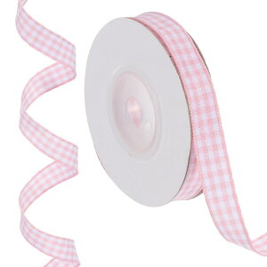 PATIKIL 10[h x 10 mm `FbN{ CgsNƃzCg̃MK{ MtgbsO{ Ӎ {E [X Ntg a p